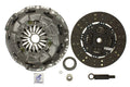 Clutch Kit for Ford F-150 (1999–2008)