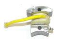 Pulser Coil for Yamaha 650/700 (1990–1999) 004-153