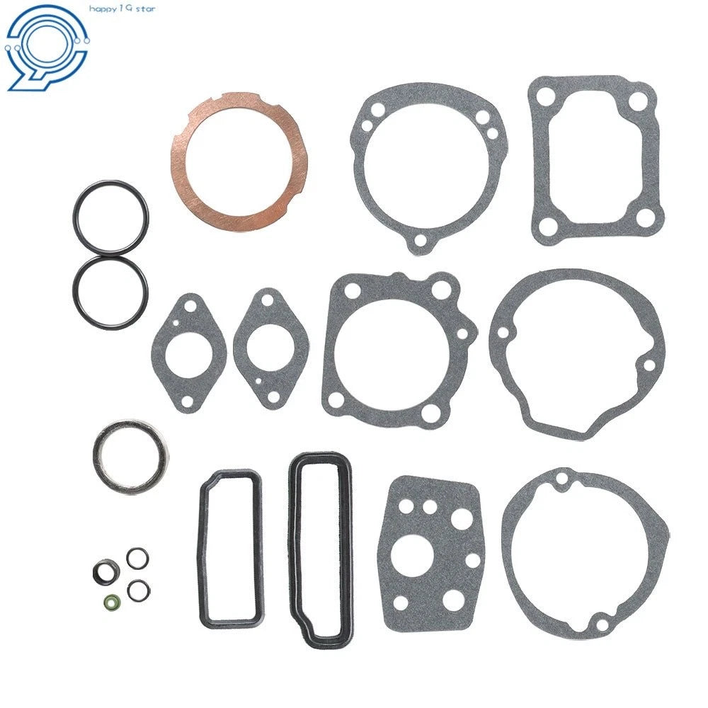 Engine Top End Gasket Kit for Honda ATC 90 110 (1970–1985)