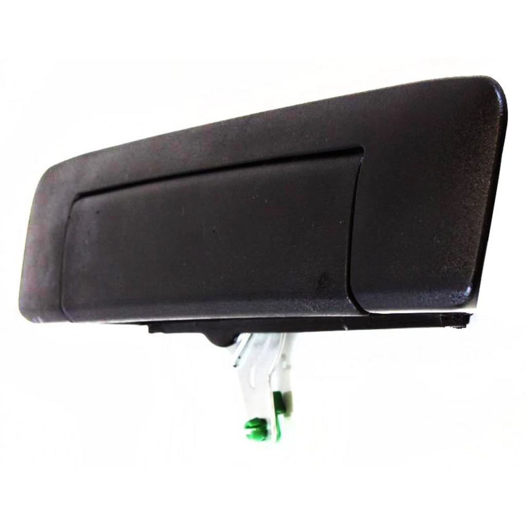 Tailgate Handle for Toyota Tacoma (2005-2008)