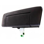 Tailgate Handle for Toyota Tacoma (2005-2008)