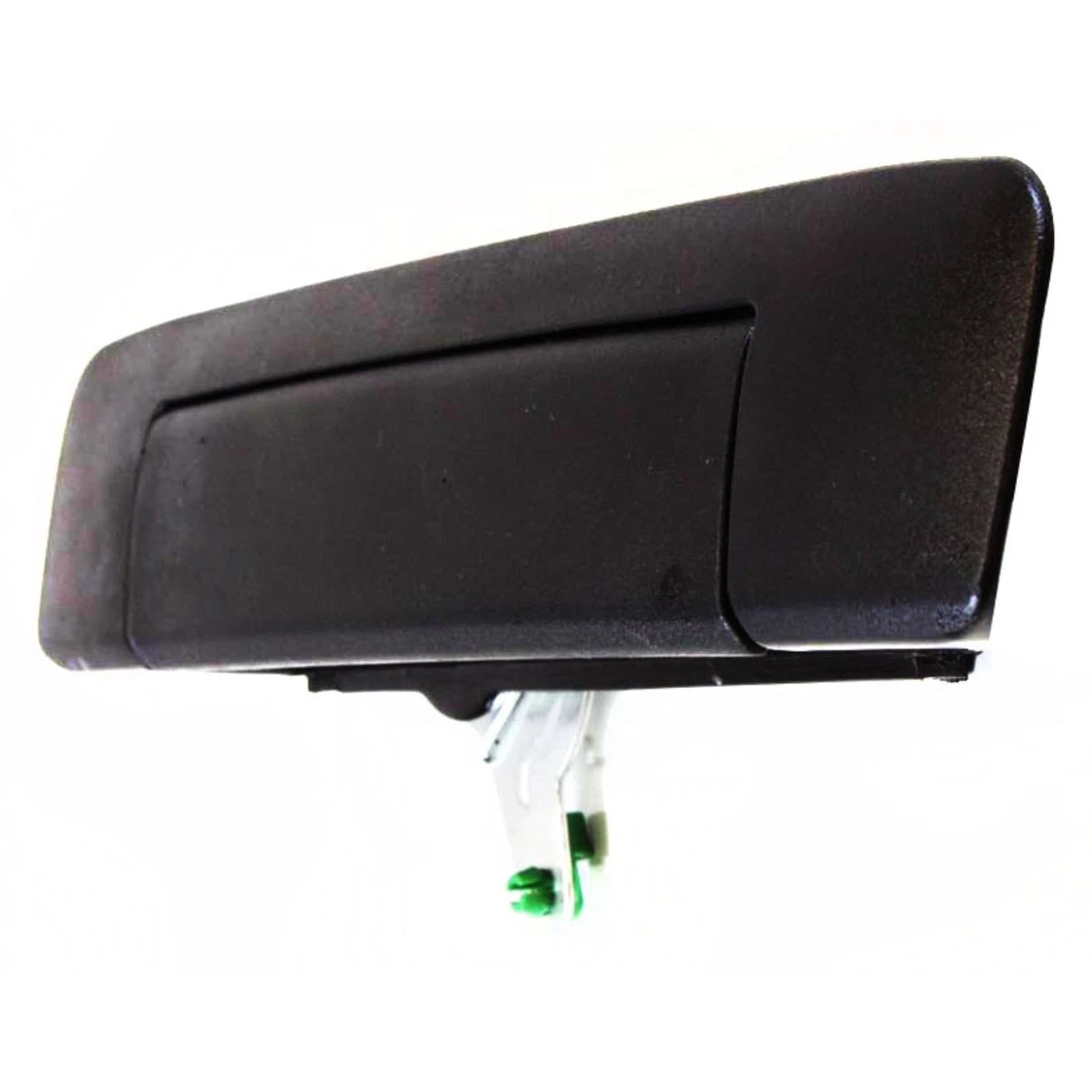 Tailgate Handle for Toyota Tacoma (2005-2008)