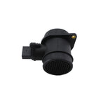 Bosch Air Mass Sensor 0280218340 for Various Makes Models
