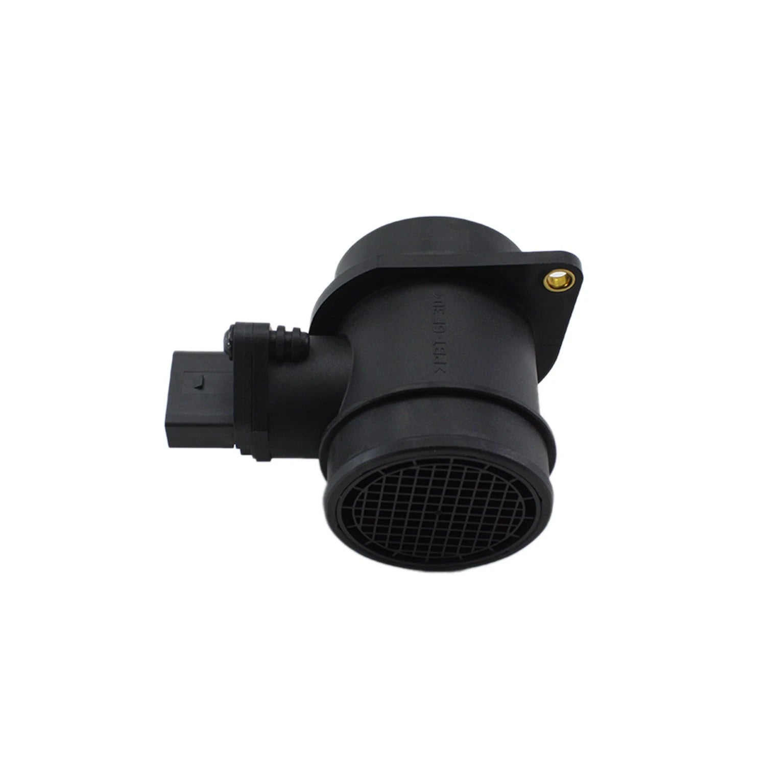 Bosch Air Mass Sensor 0280218340 for Various Makes Models