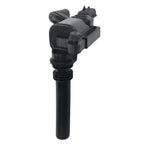 8PCS Ignition Coils for Dodge Ram, Magnum, Chrysler 300 5.7L V8 (2003–2008) 56028394AB UF378