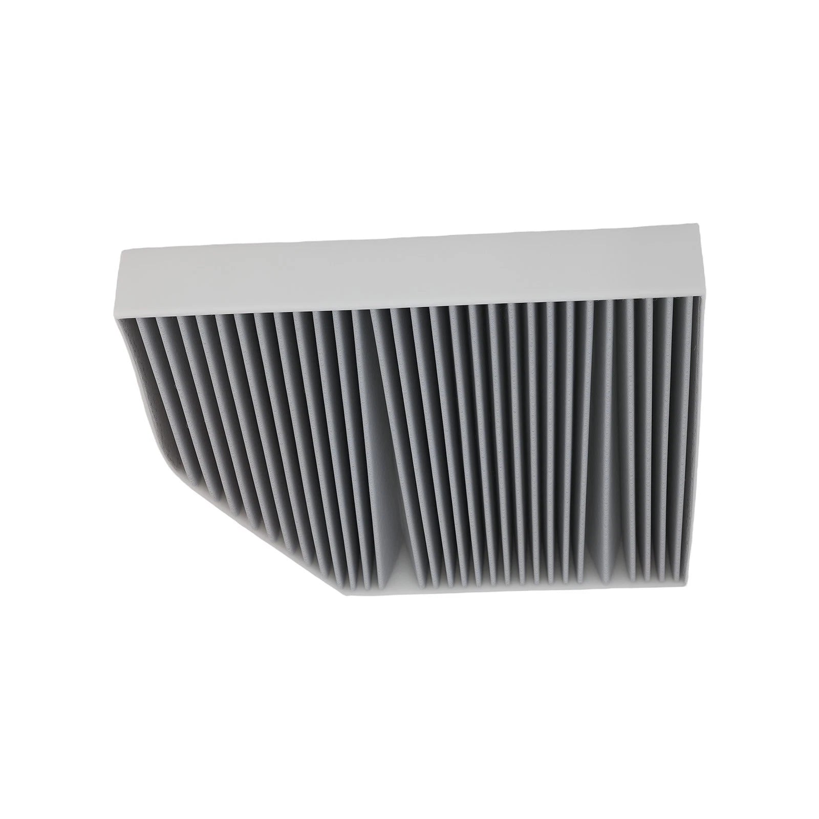 Activated Carbon Air Filter for Mercedes-Benz G500 G550 (2019–2023)