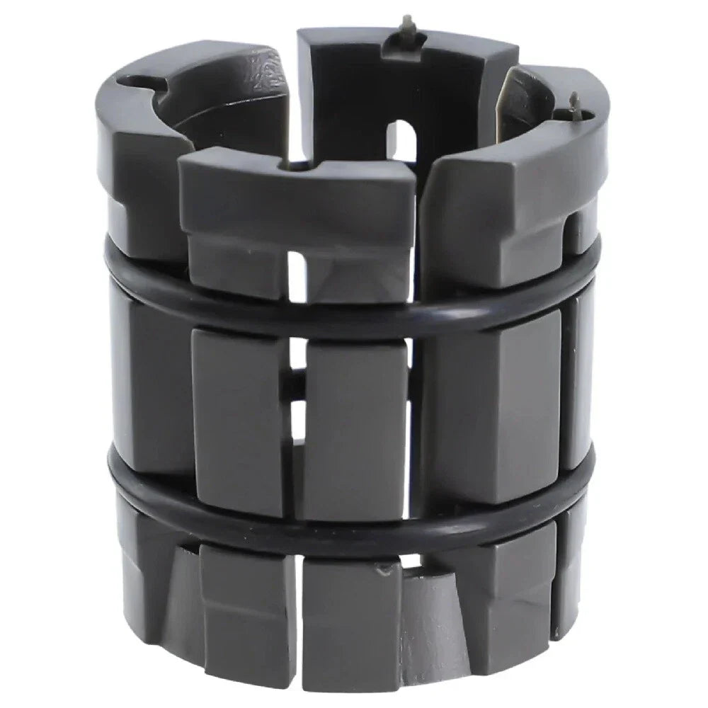 Steering Rack Bushing for Hyundai Elantra, Kia Ceed, Forte (2011-2023)