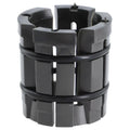 Steering Rack Bushing for Hyundai Elantra, Kia Ceed, Forte (2011-2023)