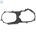 Left Clutch Cover Gasket for Polaris Predator 50 90 (2003–2006)