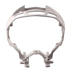 Front Headlight Bracket for Ducati Monster 696 659 795 796 (2008–2016)