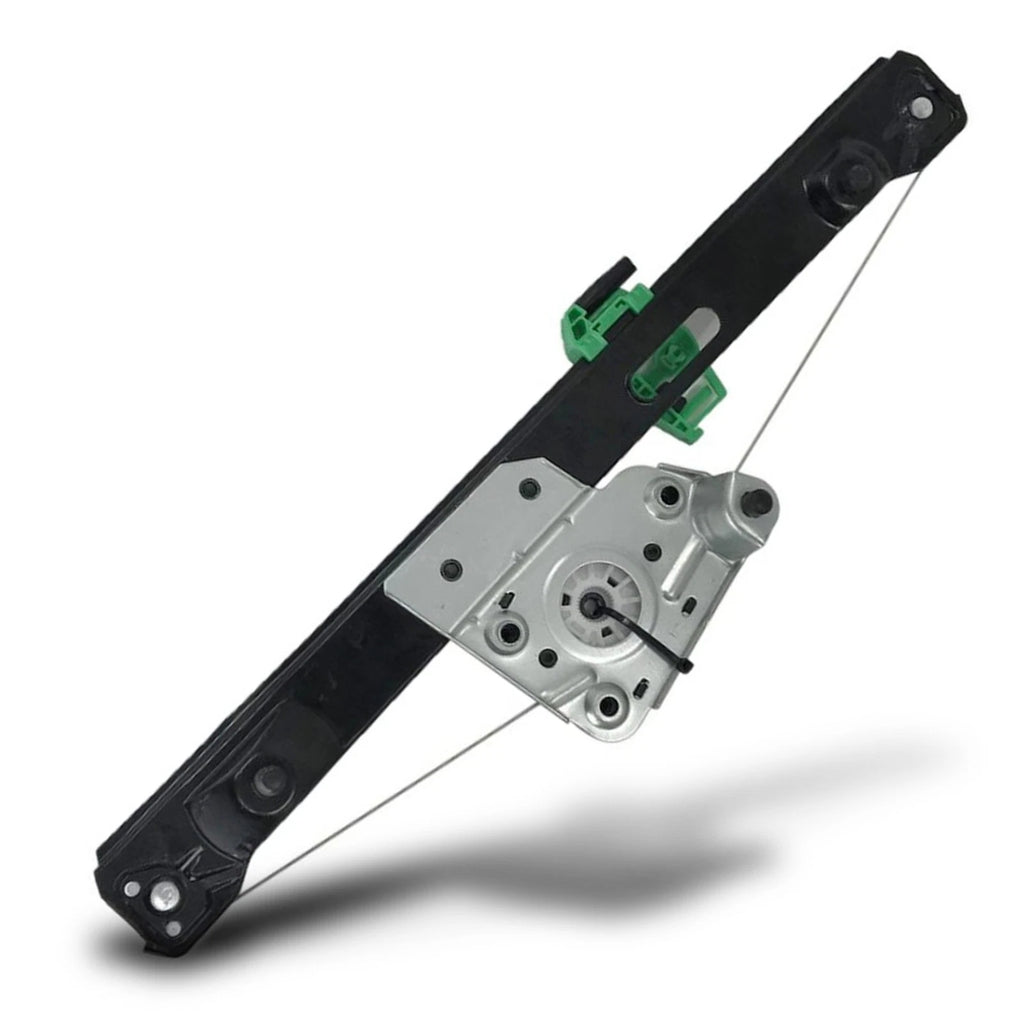 Power Window Regulator for BMW 325i 325xi 330i 330xi (2006-2011)
