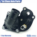 Thermostat Housing Sensor Kit for Ford Explorer, Mazda Ranger (1991–2001)