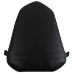 Black Rear Passenger Seat for Yamaha YZF-R1 (2007–2008)