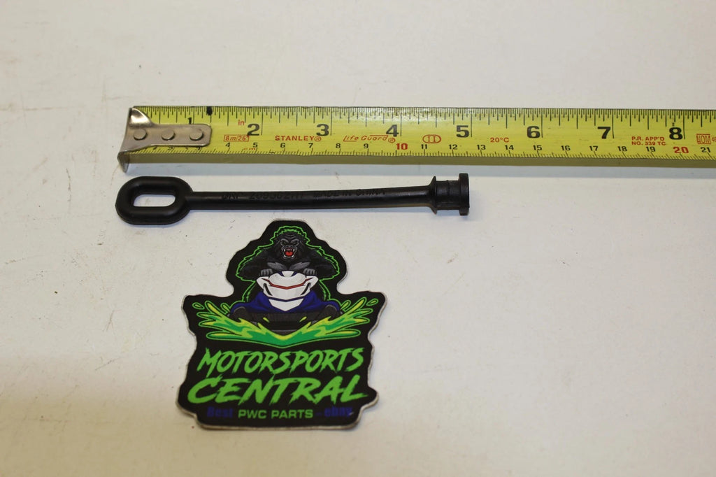 Front Divider Holding Rubber Strap for Seadoo (269502111)