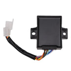 CDI Ignition System Unit Box for Kawasaki FD440V FD501V FD590V (N/A) 21119-2157