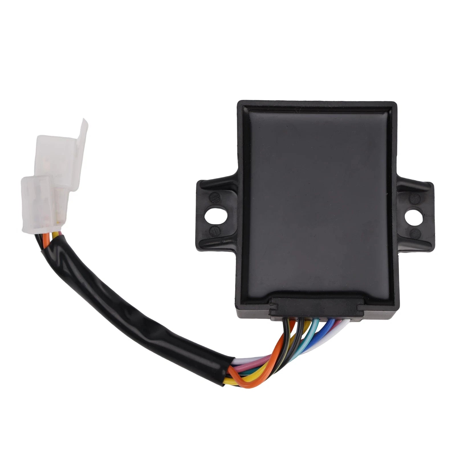 CDI Ignition System Unit Box for Kawasaki FD440V FD501V FD590V (N/A) 21119-2157