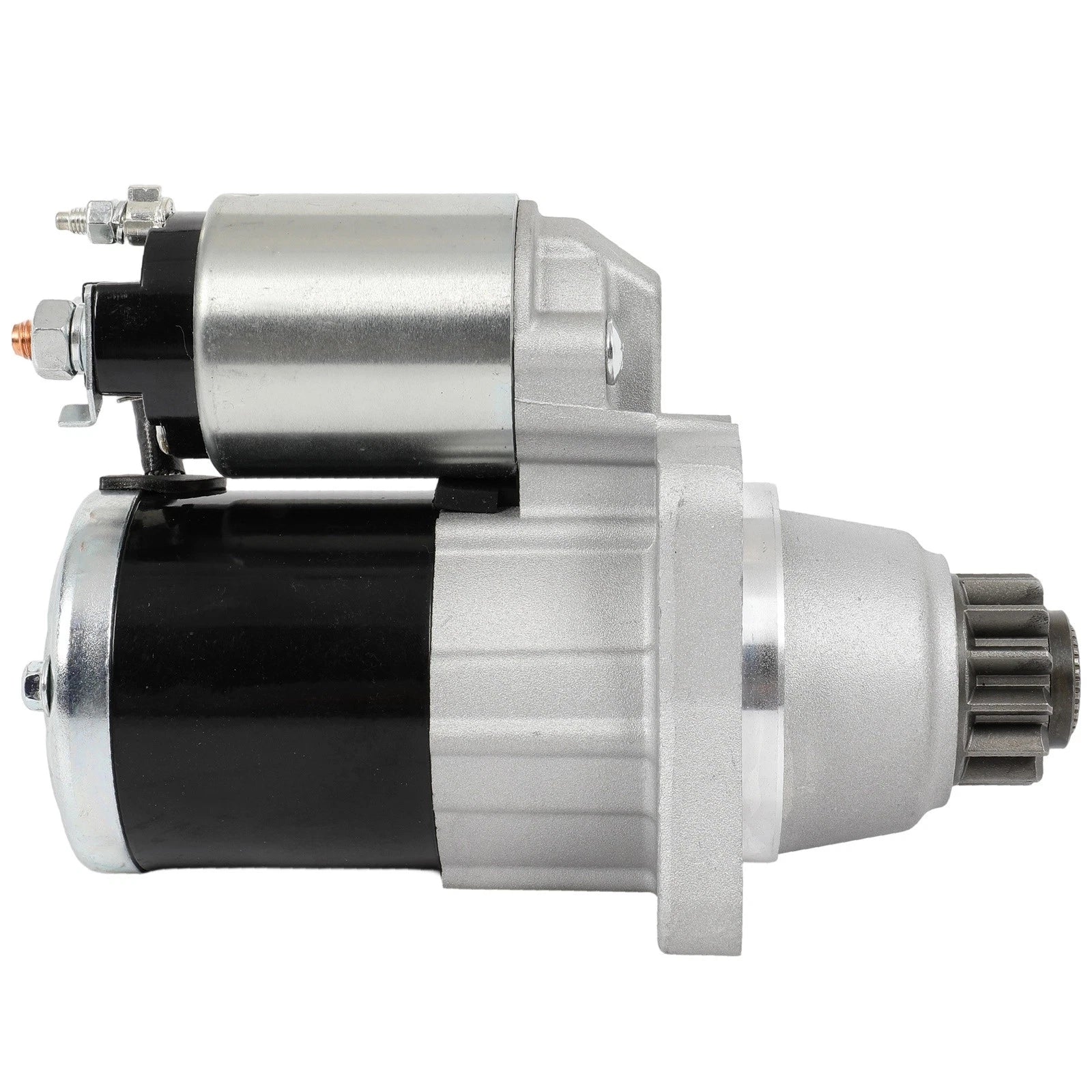 Starter Motor for Nissan Rogue, Mitsubishi Outlander (2021–2022)