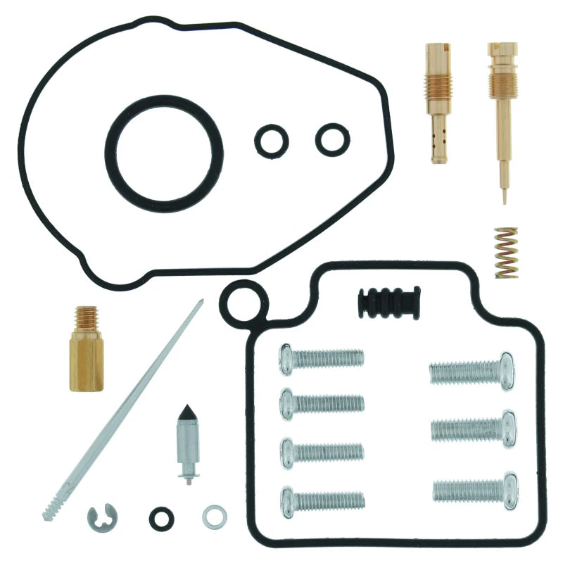 Carburetor Kit for Honda TRX250X (1987–1988)