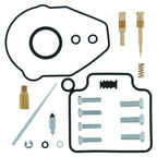 Carburetor Kit for Honda TRX250X (1987–1988)