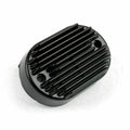 Voltage Regulator for FLSTF Heritage Softail Classic FLSTC FLS (2008–2010) T9