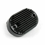 Voltage Regulator for FLSTF Heritage Softail Classic FLSTC FLS (2008–2010) T9
