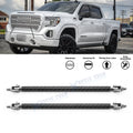 Front Splitter Stabilizer Rod for GMC Sierra Terrain (2010–2024)