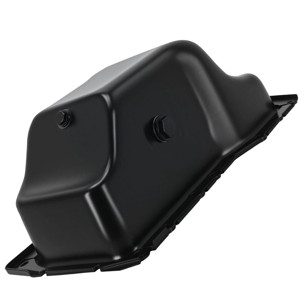 Engine Oil Pan for Pontiac Firebird 3.8L (1996–2002) 264-139, 12563241