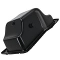 Engine Oil Pan for Pontiac Firebird 3.8L (1996–2002) 264-139, 12563241