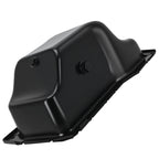 Engine Oil Pan for Pontiac Firebird 3.8L (1996–2002) 264-139, 12563241