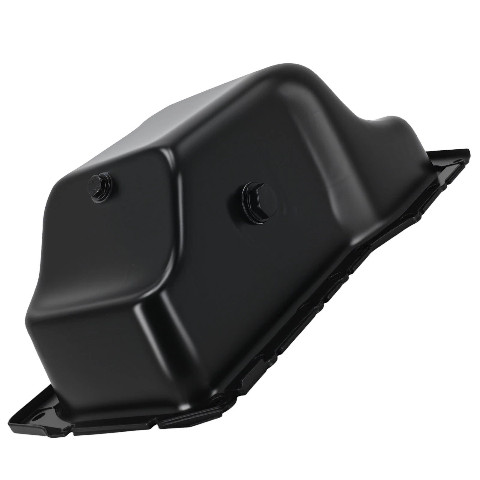 Engine Oil Pan for Pontiac Firebird 3.8L (1996–2002) 264-139, 12563241