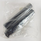 Fork Spacer for BMW-Motorrad F 650 GS (2007–2012) 31427705924