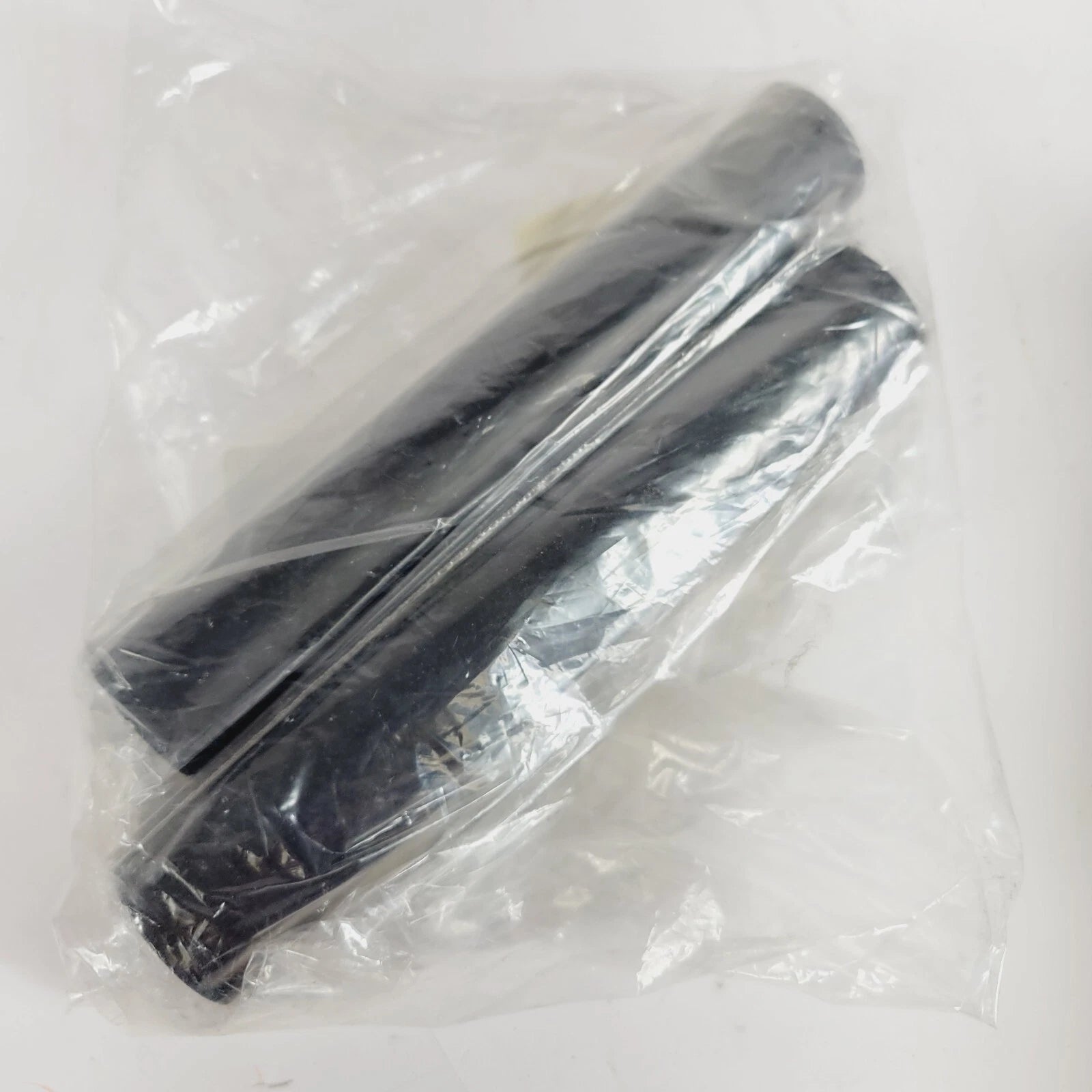 Fork Spacer for BMW-Motorrad F 650 GS (2007–2012) 31427705924