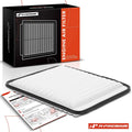 Engine Air Filter for Chevy Equinox, Malibu, Buick Lucerne (2005–2012)