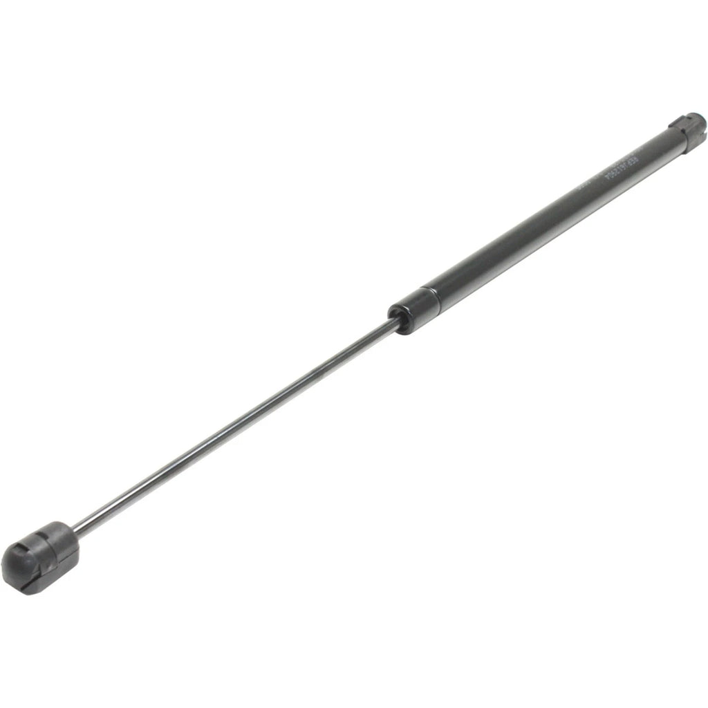 Set of 2 Liftgate Glass Lift Supports for Jeep Grand Cherokee (1994–1998)