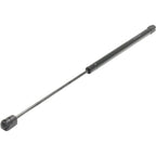 Set of 2 Liftgate Glass Lift Supports for Jeep Grand Cherokee (1994–1998)
