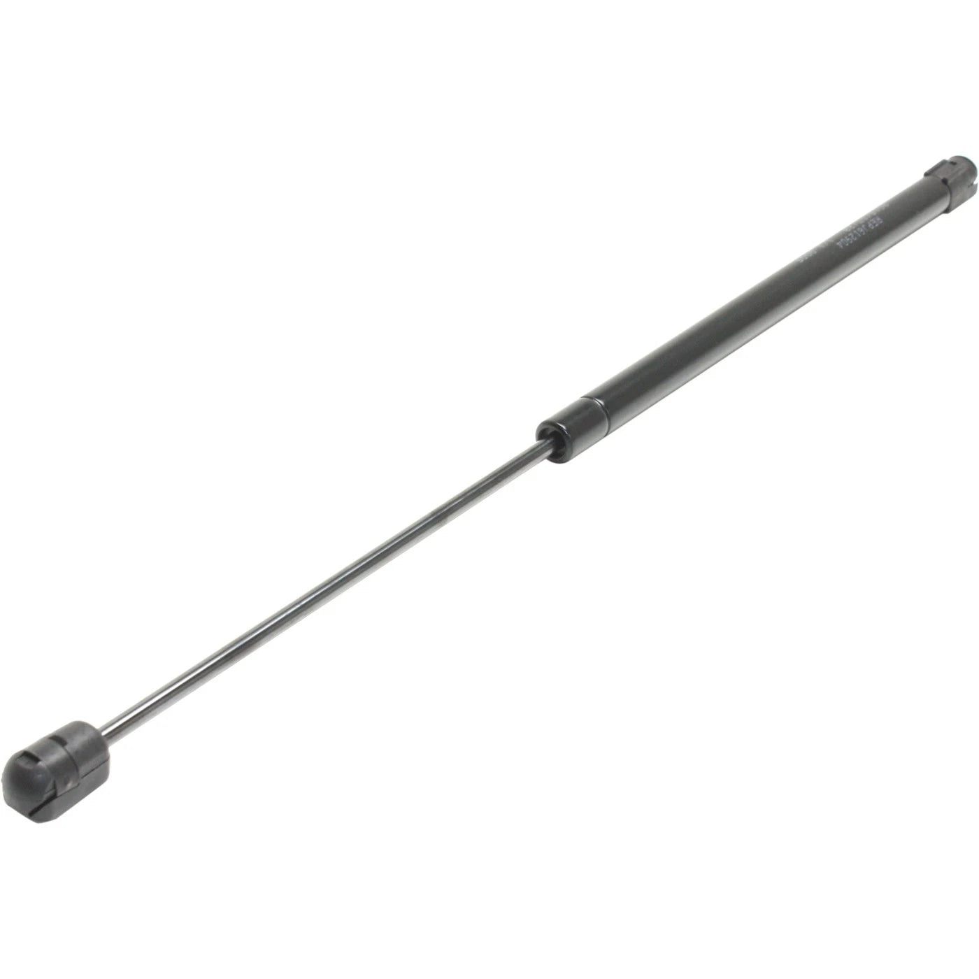 Set of 2 Liftgate Glass Lift Supports for Jeep Grand Cherokee (1994–1998)
