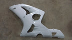 Fairing Kit for Kawasaki Ninja ZX-6R (2003–2004)