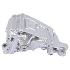 Engine Oil Pump for BMW E90 E92 E93 F07 F10 X3 X5 (2011–2017)