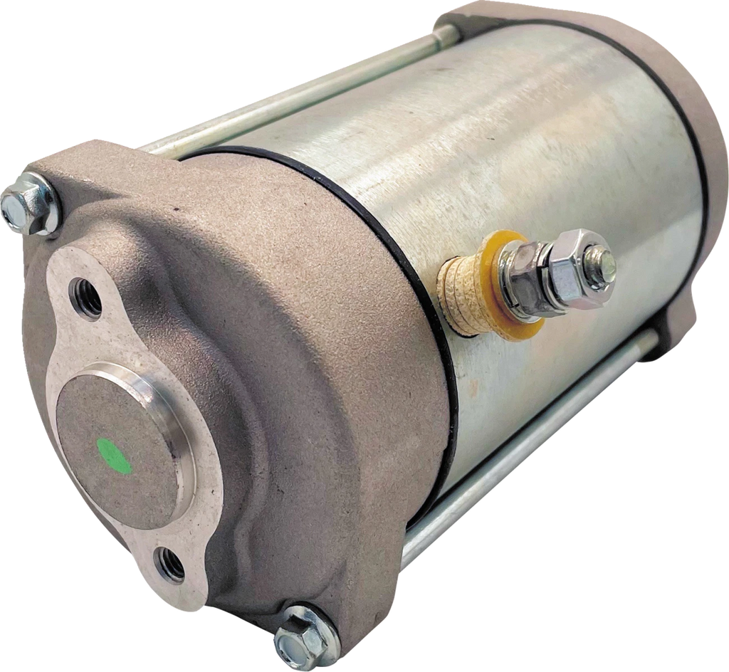 Starter for John Deere 61-905