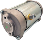Starter for John Deere 61-905