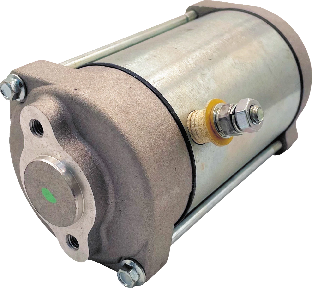 Starter for John Deere 61-905