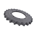 Drive Sprocket for Kobelco SK025, Takeuchi TB125, TB138FR, TB235