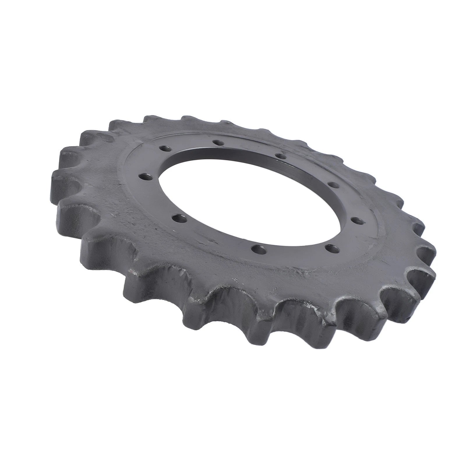 Drive Sprocket for Kobelco SK025, Takeuchi TB125, TB138FR, TB235