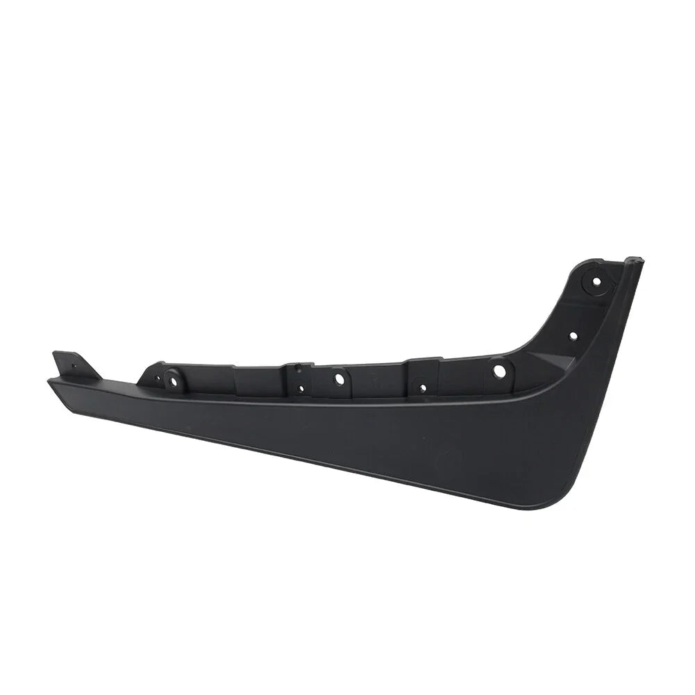 Front Right Bumper Lower Air Deflector for Land Rover Range Rover Sport (23-24)