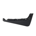 Front Right Bumper Lower Air Deflector for Land Rover Range Rover Sport (23-24)