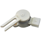 Brake light switch for Chevy Yukon Suburban (2000-2006)