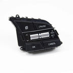 Right Steering Wheel Remote Control Cruise Switch for KIA K3 KX3 K5 (2011-2023)