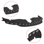 Radiator Support Cover for Dodge Charger R/T SXT SRT (2015–2023) 68226530AE