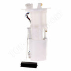 Fuel Pump Assembly for Infiniti FX35 (2003–2008) V6 3.5L
