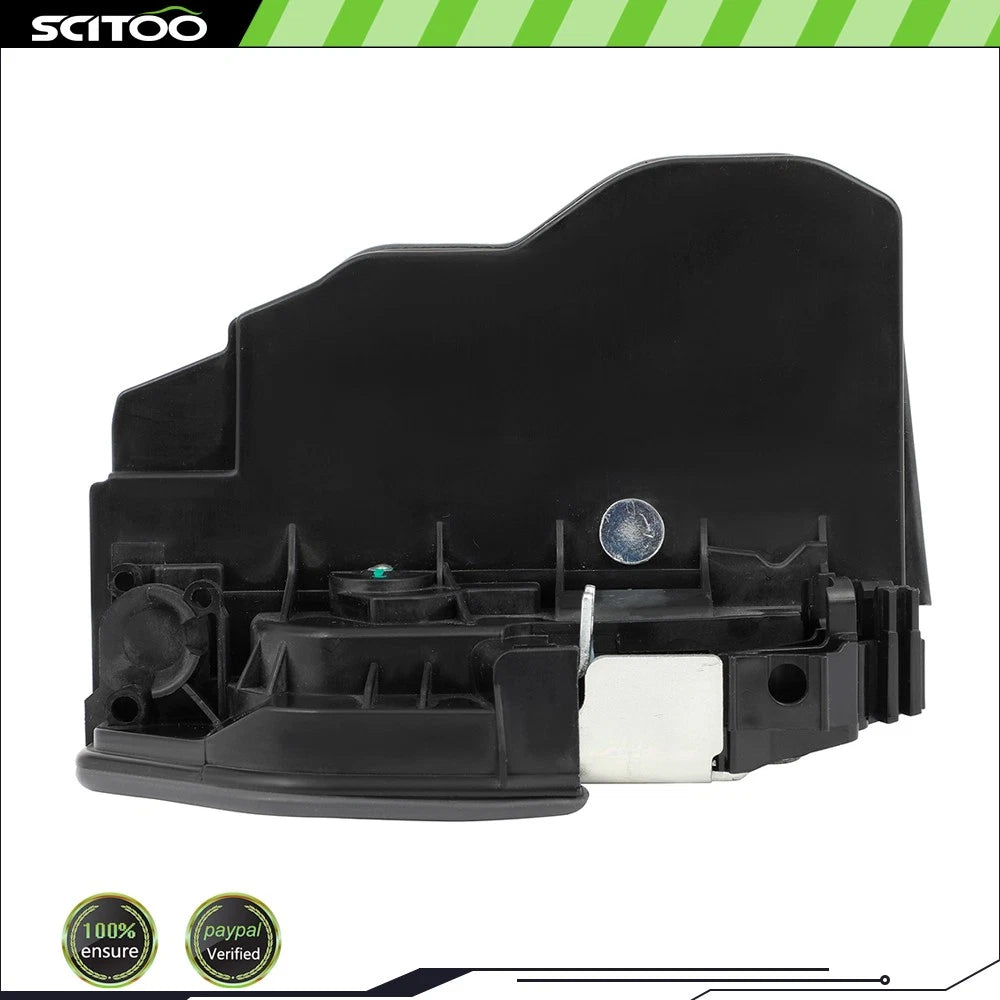 Electric Door Lock Motor Actuator for BMW (Front Right) (2010–2017)